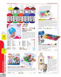 Volantino Borgione Sport Pagina 212