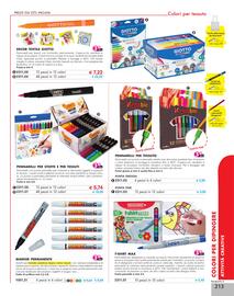 Volantino Borgione Sport Pagina 213