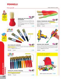 Volantino Borgione Sport Pagina 220