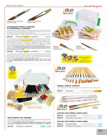 Volantino Borgione Sport Pagina 225