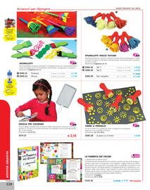 Volantino Borgione Sport Pagina 228