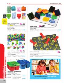 Volantino Borgione Sport Pagina 236