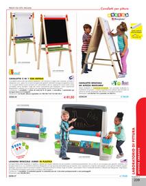 Volantino Borgione Sport Pagina 239
