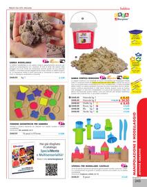 Volantino Borgione Sport Pagina 243