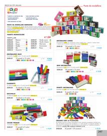 Volantino Borgione Sport Pagina 247