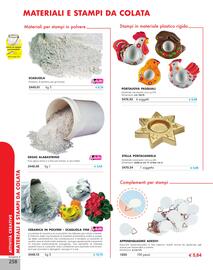 Volantino Borgione Sport Pagina 258