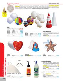 Volantino Borgione Sport Pagina 266