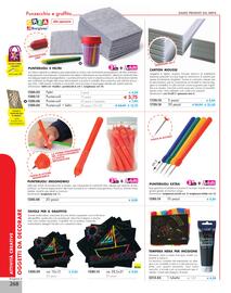 Volantino Borgione Sport Pagina 268