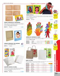 Volantino Borgione Sport Pagina 269