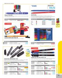 Volantino Borgione Sport Pagina 27