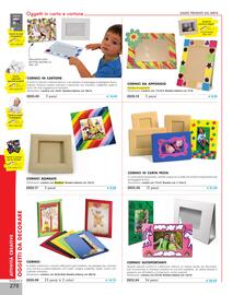 Volantino Borgione Sport Pagina 270