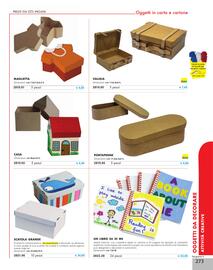 Volantino Borgione Sport Pagina 273