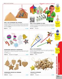 Volantino Borgione Sport Pagina 277