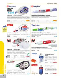 Volantino Borgione Sport Pagina 28