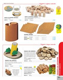 Volantino Borgione Sport Pagina 281