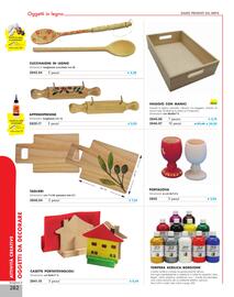 Volantino Borgione Sport Pagina 282