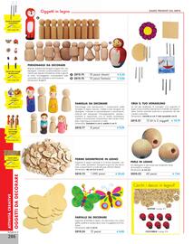 Volantino Borgione Sport Pagina 286
