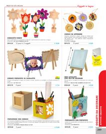 Volantino Borgione Sport Pagina 289