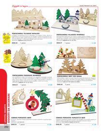 Volantino Borgione Sport Pagina 292