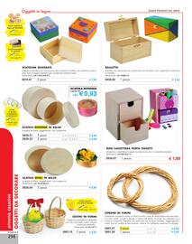 Volantino Borgione Sport Pagina 296