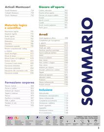 Volantino Borgione Sport Pagina 3