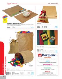Volantino Borgione Sport Pagina 302
