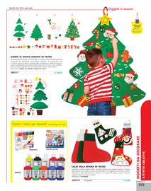 Volantino Borgione Sport Pagina 303
