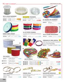 Volantino Borgione Sport Pagina 306