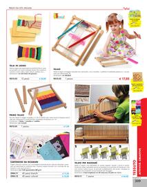 Volantino Borgione Sport Pagina 309