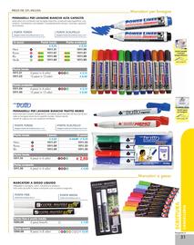 Volantino Borgione Sport Pagina 31