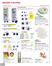 Volantino Borgione Sport Pagina 310