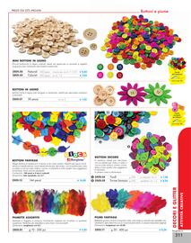 Volantino Borgione Sport Pagina 311