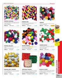 Volantino Borgione Sport Pagina 313