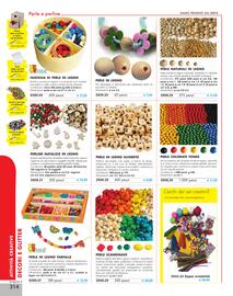 Volantino Borgione Sport Pagina 314