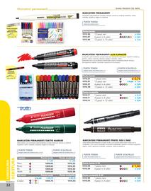 Volantino Borgione Sport Pagina 32