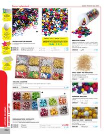 Volantino Borgione Sport Pagina 322