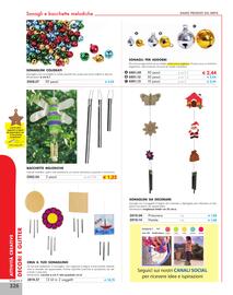 Volantino Borgione Sport Pagina 326