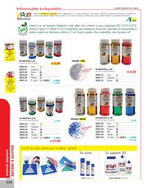 Volantino Borgione Sport Pagina 328