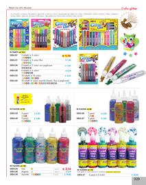 Volantino Borgione Sport Pagina 329