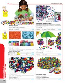Volantino Borgione Sport Pagina 330