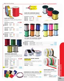 Volantino Borgione Sport Pagina 335