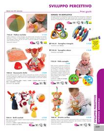 Volantino Borgione Sport Pagina 339