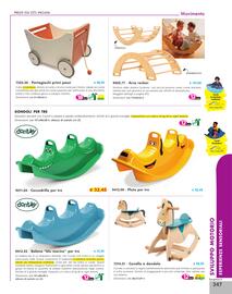 Volantino Borgione Sport Pagina 347