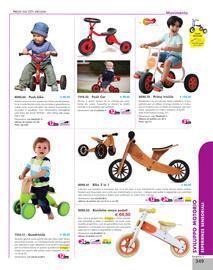 Volantino Borgione Sport Pagina 349