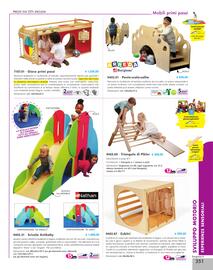 Volantino Borgione Sport Pagina 351