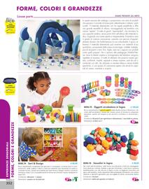 Volantino Borgione Sport Pagina 352