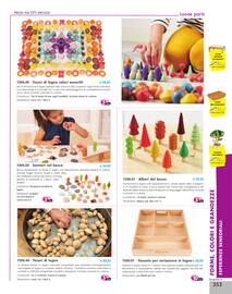 Volantino Borgione Sport Pagina 353