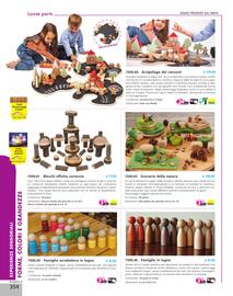 Volantino Borgione Sport Pagina 354