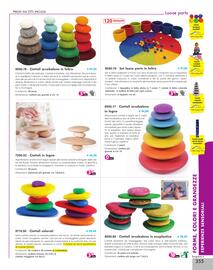 Volantino Borgione Sport Pagina 355