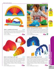 Volantino Borgione Sport Pagina 357